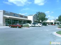 Maybe you would like to learn more about one of these? H E B 4500 Williams Dr Georgetown Tx 78633 Yp Com