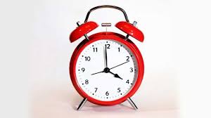 Aceștia ne recomandă să adaptăm îmbrăcămintea la. Intarzierea Menstruatiei 10 Motive Pentru Aceasta Mami Si Copilul