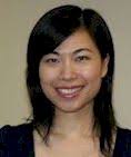Tian (Lori) Tang, PhD