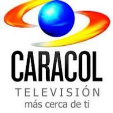 You can watch for free on your devices and has been connected to the internet. Caracol Tv Caracoltv3 Twitter