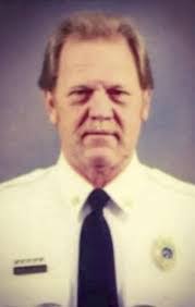 Kenneth Steffen's Instagram, Twitter & Facebook