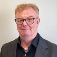 30+ "Bryan Pritchard" profiles