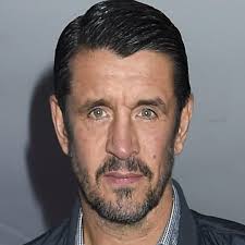 Gladiatorerna (2000)