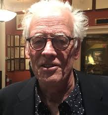 Full house at launch of Al Purdy Songbook