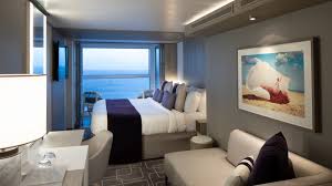 Find details and photos of celebrity reflection cruise ship on tripadvisor. Celebrity Edge New Cruise Ship S Cabins Have Walls Of Glass