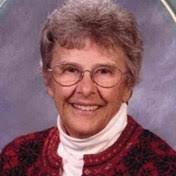 Suzanne Duhamel's Instagram, Twitter & Facebook