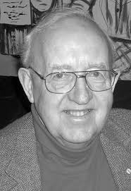 Mayoral candidates answer questions