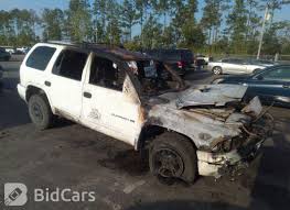 Image result for White 2000 Durango