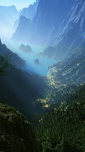 Check spelling or type a new query. 2160x3840 Wallpapers Wallpaper Cave