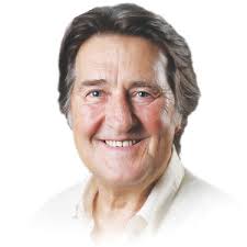 Battle of the Brains