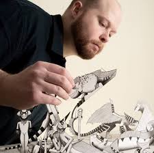 Bulletin Winter 2022