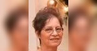 Lucina Andrade De Ramirez Obituary