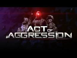 Discover the various insignias & branches that make up the united states army. E6 11b Act Career Map Jobs Ecityworks