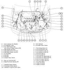 2008 toyota yaris sedan owner's manual. Toyota Yaris Wiring Diagrams