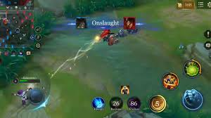 Garena free fire has more than 450 million registered users which makes it one of the most popular mobile battle royale games. Eps Joker 1 Aovmoment Nickname Kakarotto Youtube