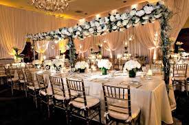Pin On Floral Arrangements And Bouquets Jewish Wedding Inspiration