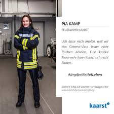 Kaarst Posts Facebook