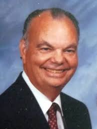 Obituary information for Lary Lyn Reed