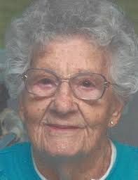 Obituary for Masil Marcellene (Johnson) Cole