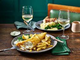 See 15 photos from 189 visitors to lockyers quay (table table). Lockyers Quay Cookhouse Pub Plymouth Menu Prices Restaurant Reviews Tripadvisor
