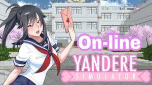 Yandere Simulator Free Download Igggames