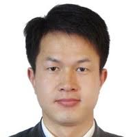 80+ "Al Peng" profiles