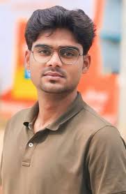 Saad Ashraf Khan 'PB'