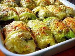 Pin Su Cucina