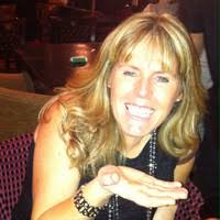 40+ "Samuel Pascoe" profiles