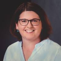 40+ profils pour “Julie Zahn”