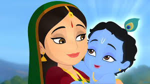 Krishna Cartoon Images Free Download Krishna Cartoon Download the perfect krishna pictures. krishna cartoon images free download
