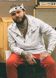 Москва, духовской переулок, д.17, стр.11, makeup tattoo shop. Farruko Height Weight Age Girlfriend Children Family Facts Biography