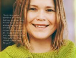 Scholarships Archives