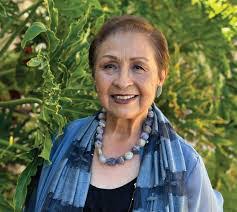 Lisa Naugle's Instagram, Twitter & Facebook