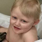 Search Michael Mackey Obituaries and Funeral Services