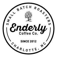 Maybe you would like to learn more about one of these? Online Store Gift Card Enderly Coffee Co