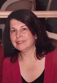 Beatriz Pacheco Obituary January 1, 2018