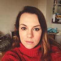 Julie Coles Email & Phone Number