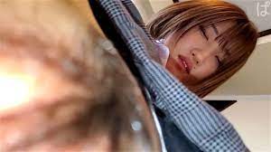 Watch - Cute Face, Japanese Uncensored, Amateur Porn - SpankBang