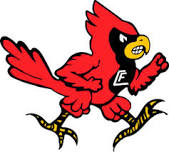 Bloomer Girls Varsity Volleyball @ Chippewa Falls