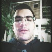 30+ "Pedro Pucci" profiles