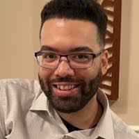 300+ "Michael Boyce" profiles