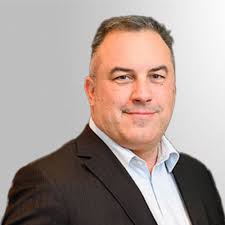 Best Coaches Near Me in Switzerland