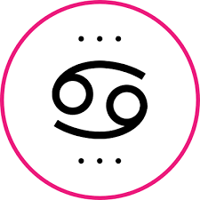 Ramalan zodiak hari ini, srabu 16 juni 2021, aries tetap berkomitmen. Ramalan Zodiak Cancer Hari Ini 20 Juni 2021