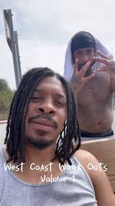 Teddy Ray🙏🏾🕊❤️