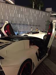 Epingle Par Lorenzo Insigne Sur Luxury Car Voitures De Luxe Voiture Lamborghini