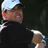 ジャスティン・レナード」関連記事一覧 新着順 1ページ｜GDO ゴルフダイジェスト・オンライン