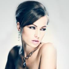 The Best 10 Hair Salons near Hair By Lorraine in Prestonpans, East Lothian 