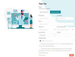 The city government, meanwhile, is evaluating zuellig's capability to operate the app. How To Get A Covid 19 Vaccine Appointment At Quezon City Mastercitizen S Blog