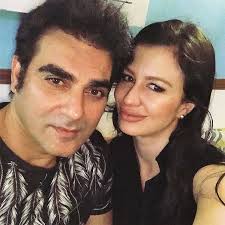 Teenage love quotes love my parents quotes love quotes for girlfriend muslim love quotes quran quotes love ali quotes islamic love quotes. Arbaaz Khan May Make It Official With His Alleged New Girlfriend Masala Com
